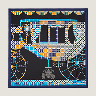 balade-ecossaise-scarf-90--